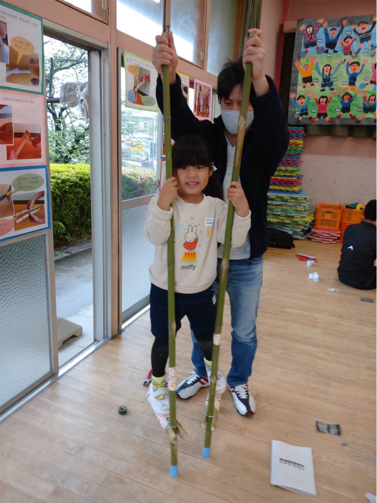 f:id:shigakkan-u-k:20210429162511j:image f:id:shigakkan-u-k:20210429162511j:image