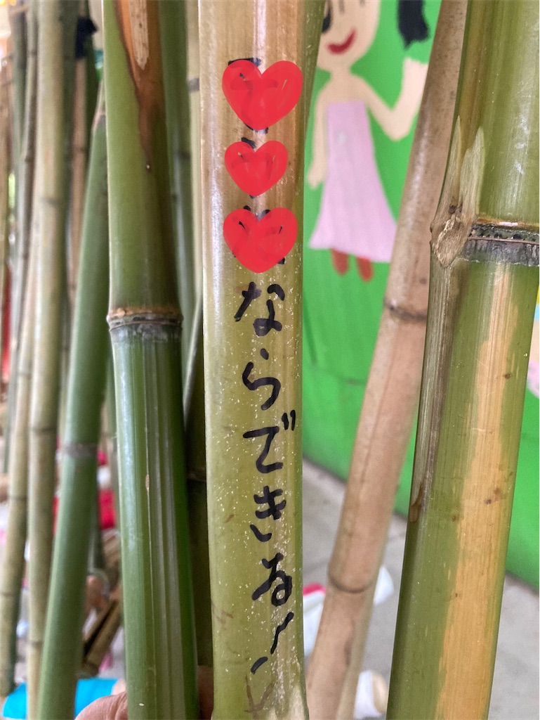 f:id:shigakkan-u-k:20210429163434j:image f:id:shigakkan-u-k:20210429163434j:image