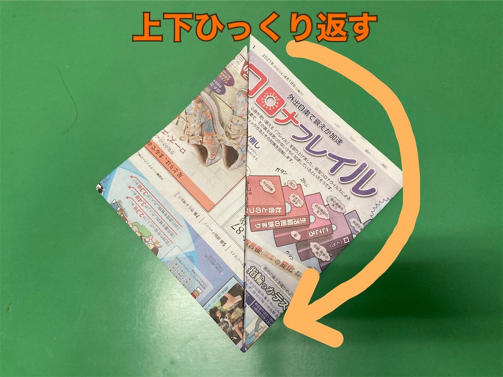 f:id:shigakkan-u-k:20210429234033j:image f:id:shigakkan-u-k:20210429234033j:image