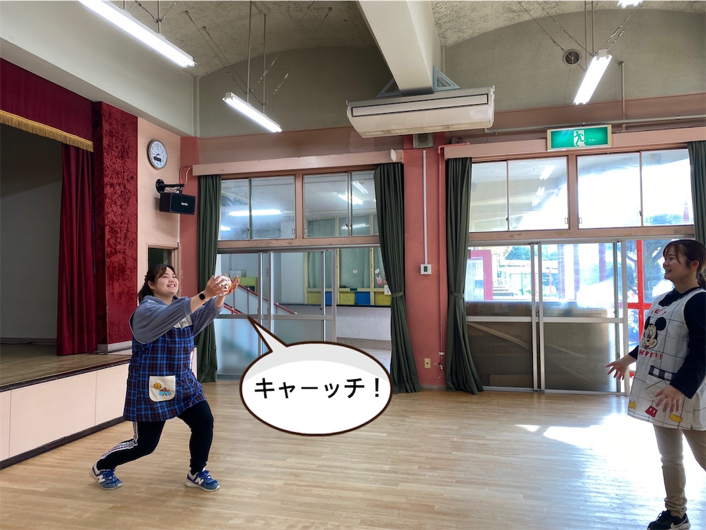 f:id:shigakkan-u-k:20210430153419j:image f:id:shigakkan-u-k:20210430153419j:image