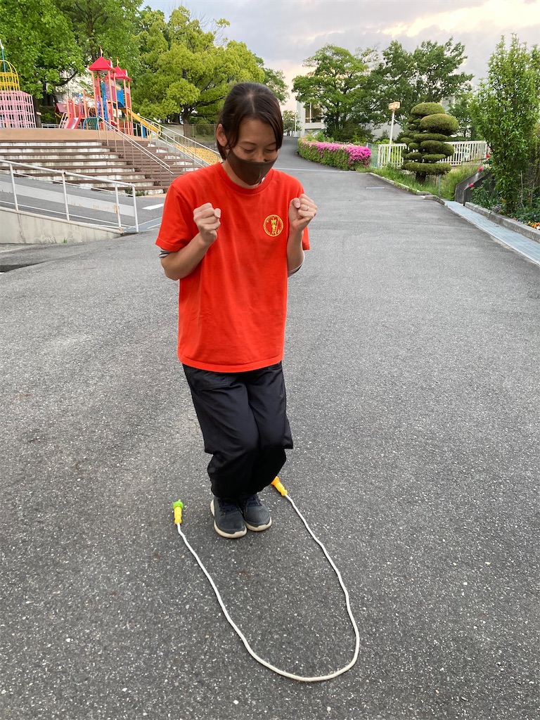 f:id:shigakkan-u-k:20210430182056j:image f:id:shigakkan-u-k:20210430182056j:image