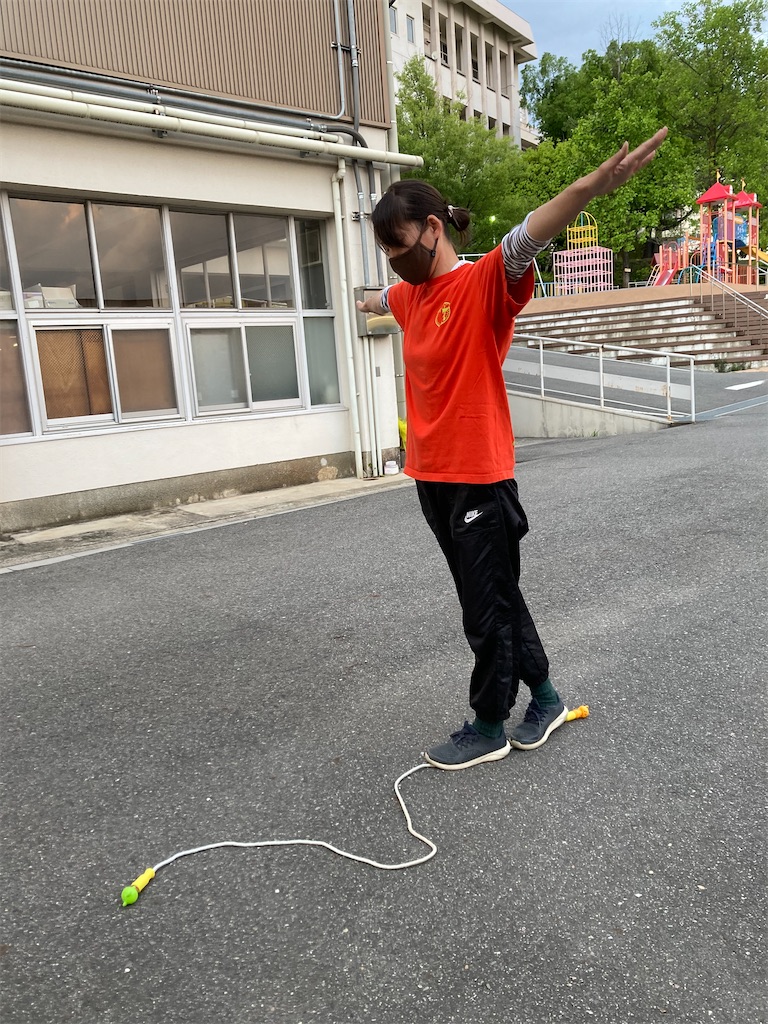 f:id:shigakkan-u-k:20210430182405j:image f:id:shigakkan-u-k:20210430182405j:image