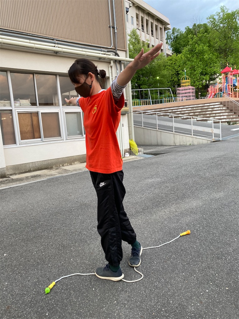 f:id:shigakkan-u-k:20210430182409j:image f:id:shigakkan-u-k:20210430182409j:image
