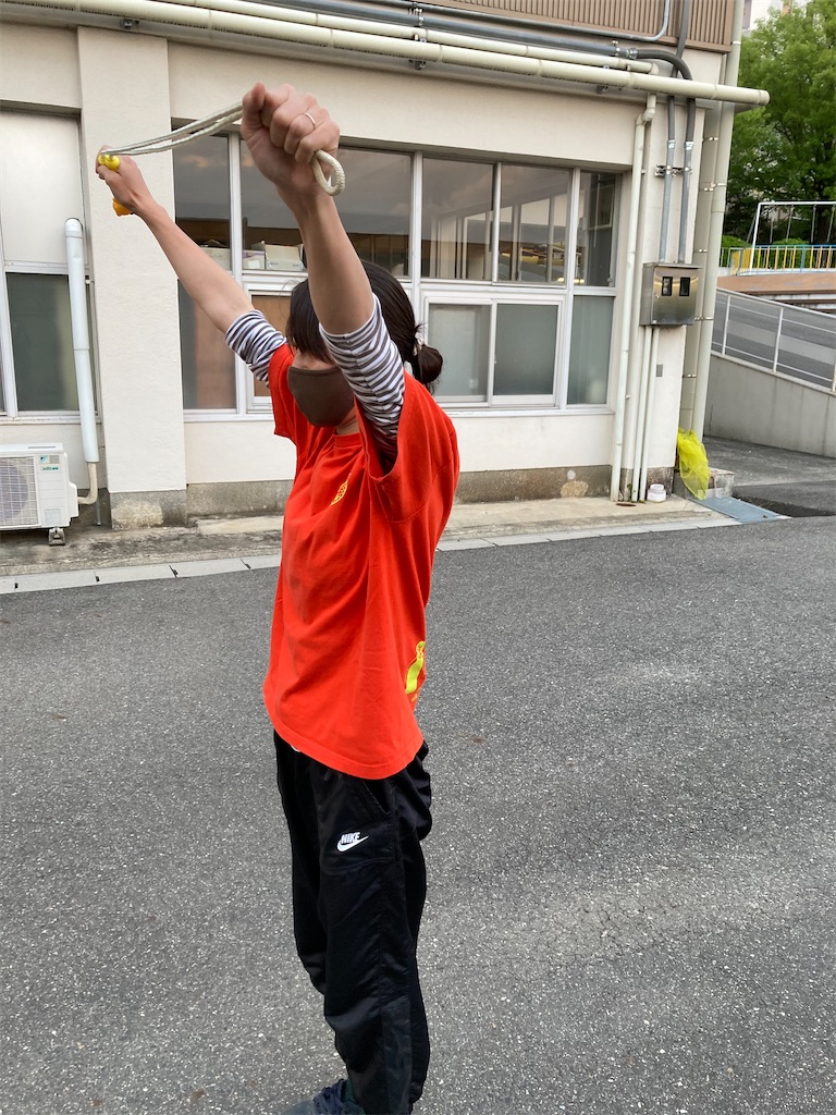 f:id:shigakkan-u-k:20210430182429j:image f:id:shigakkan-u-k:20210430182429j:image