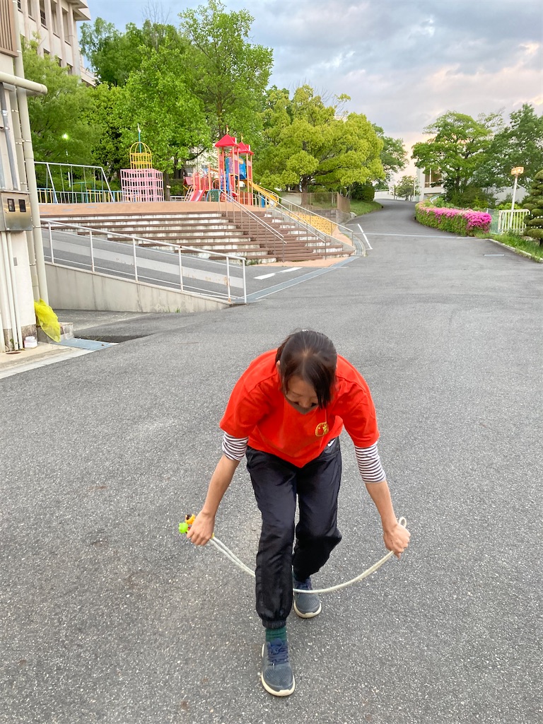 f:id:shigakkan-u-k:20210430182436j:image f:id:shigakkan-u-k:20210430182436j:image