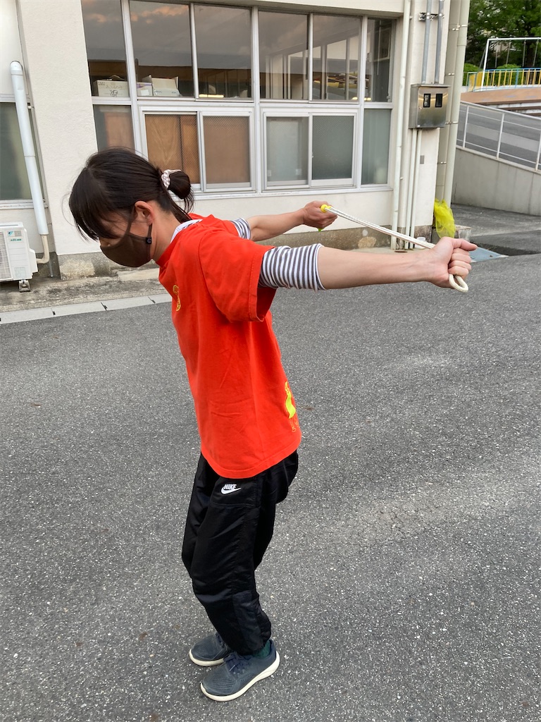 f:id:shigakkan-u-k:20210430182439j:image f:id:shigakkan-u-k:20210430182439j:image