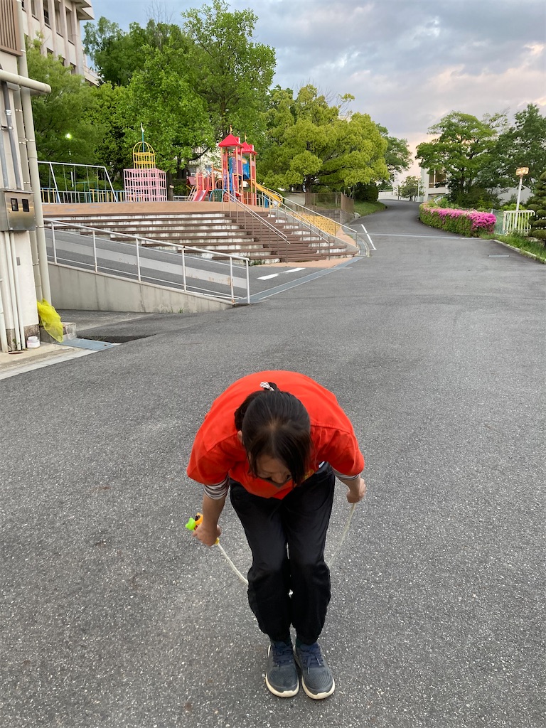 f:id:shigakkan-u-k:20210430182442j:image f:id:shigakkan-u-k:20210430182442j:image