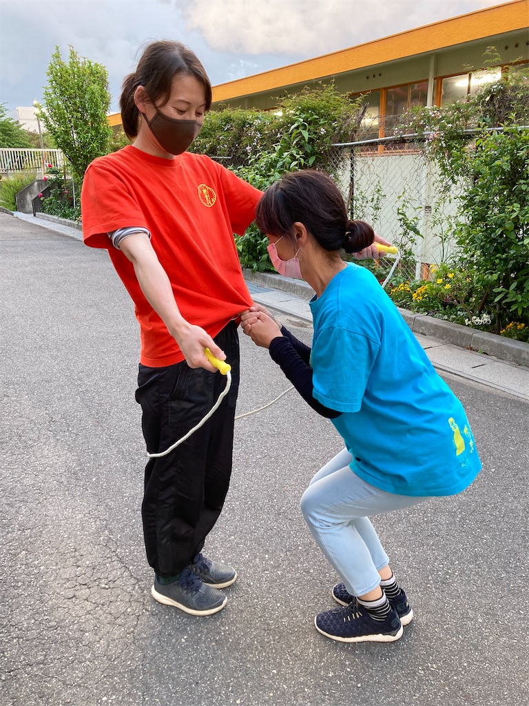f:id:shigakkan-u-k:20210430182532j:image f:id:shigakkan-u-k:20210430182532j:image