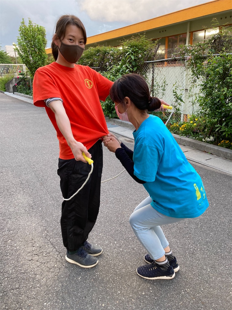 f:id:shigakkan-u-k:20210430182537j:image f:id:shigakkan-u-k:20210430182537j:image