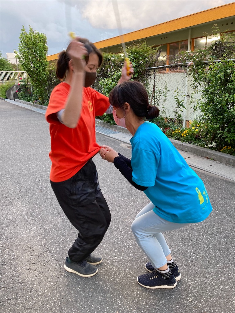 f:id:shigakkan-u-k:20210430182541j:image f:id:shigakkan-u-k:20210430182541j:image