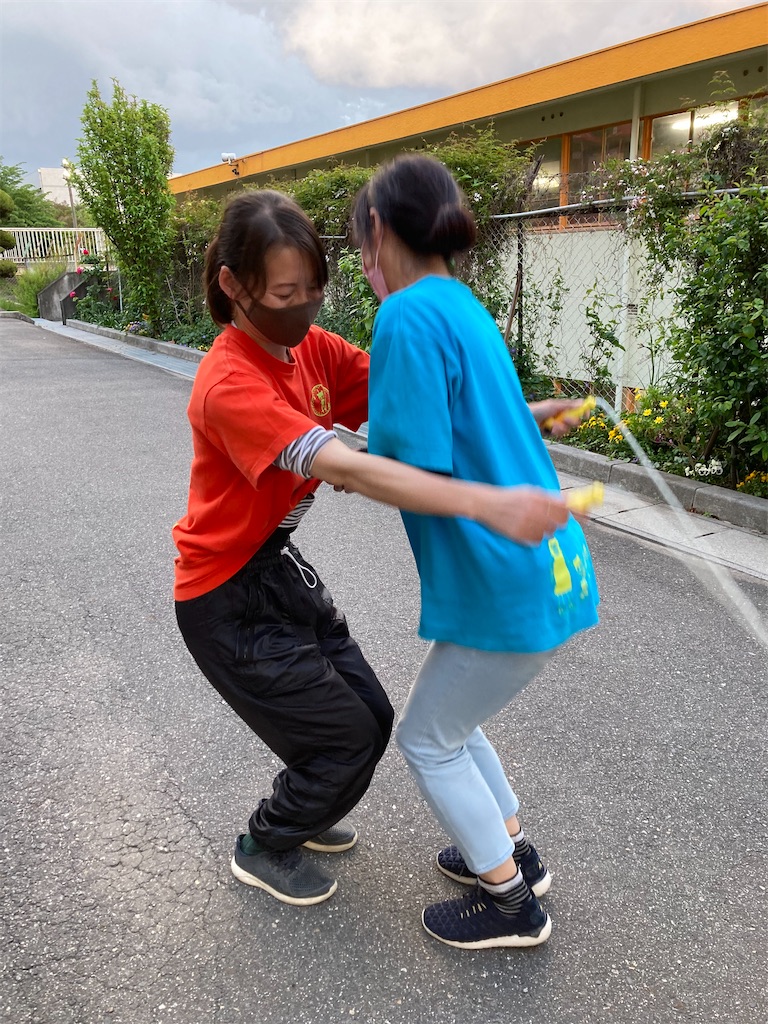 f:id:shigakkan-u-k:20210430182545j:image f:id:shigakkan-u-k:20210430182545j:image