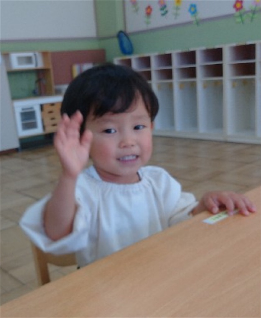 f:id:shigakkan-u-k:20210506183408j:image f:id:shigakkan-u-k:20210506183408j:image
