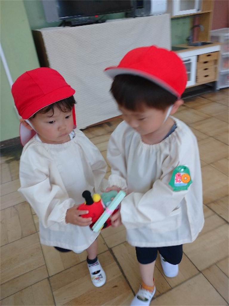 f:id:shigakkan-u-k:20210506183648j:image f:id:shigakkan-u-k:20210506183648j:image