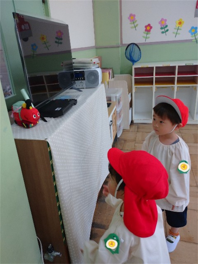 f:id:shigakkan-u-k:20210506183651j:image f:id:shigakkan-u-k:20210506183651j:image