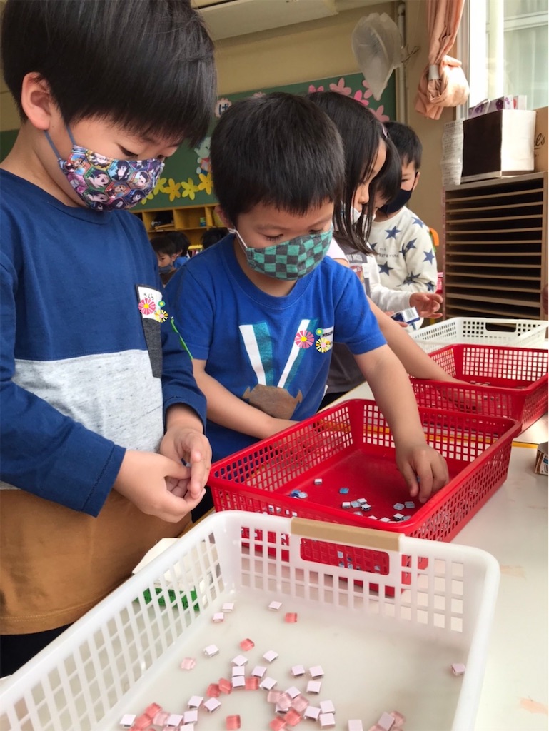 f:id:shigakkan-u-k:20210507153443j:image f:id:shigakkan-u-k:20210507153443j:image
