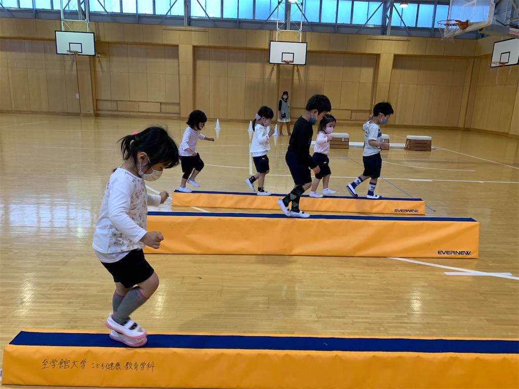 f:id:shigakkan-u-k:20210507171005j:image f:id:shigakkan-u-k:20210507171005j:image