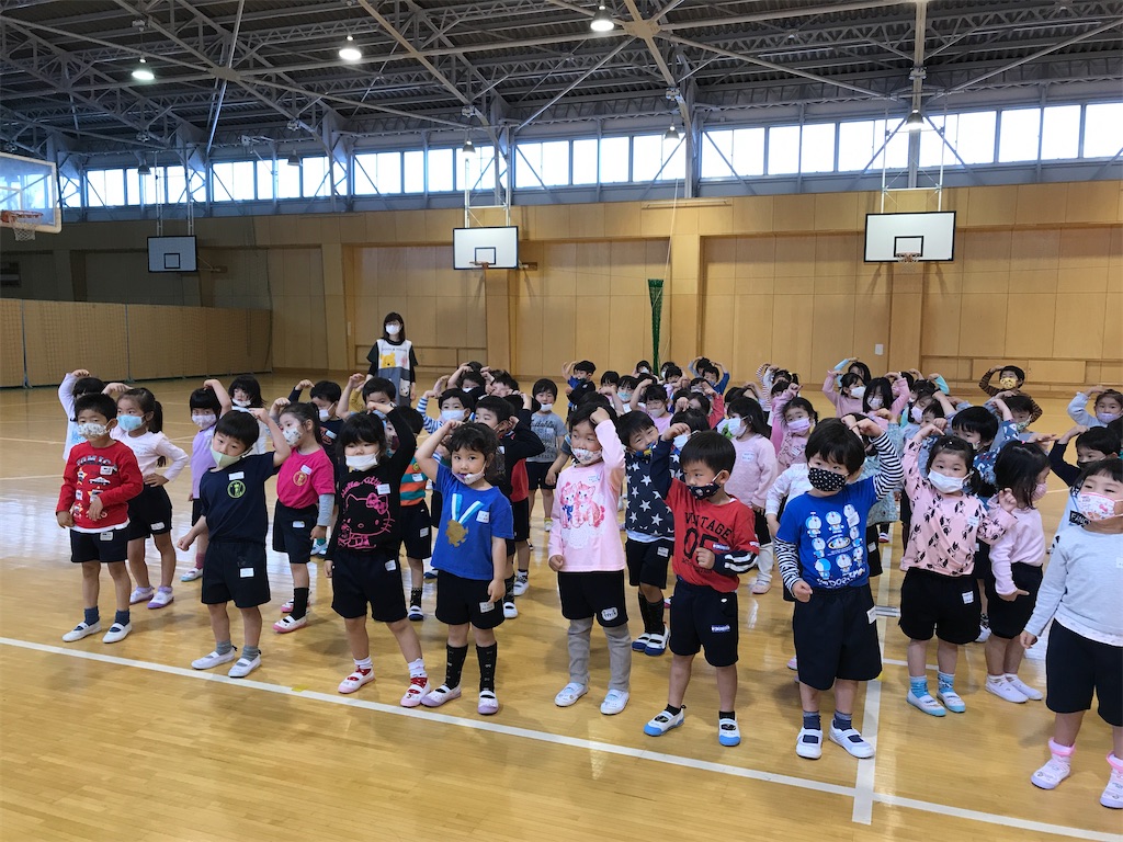 f:id:shigakkan-u-k:20210507172540j:image f:id:shigakkan-u-k:20210507172540j:image