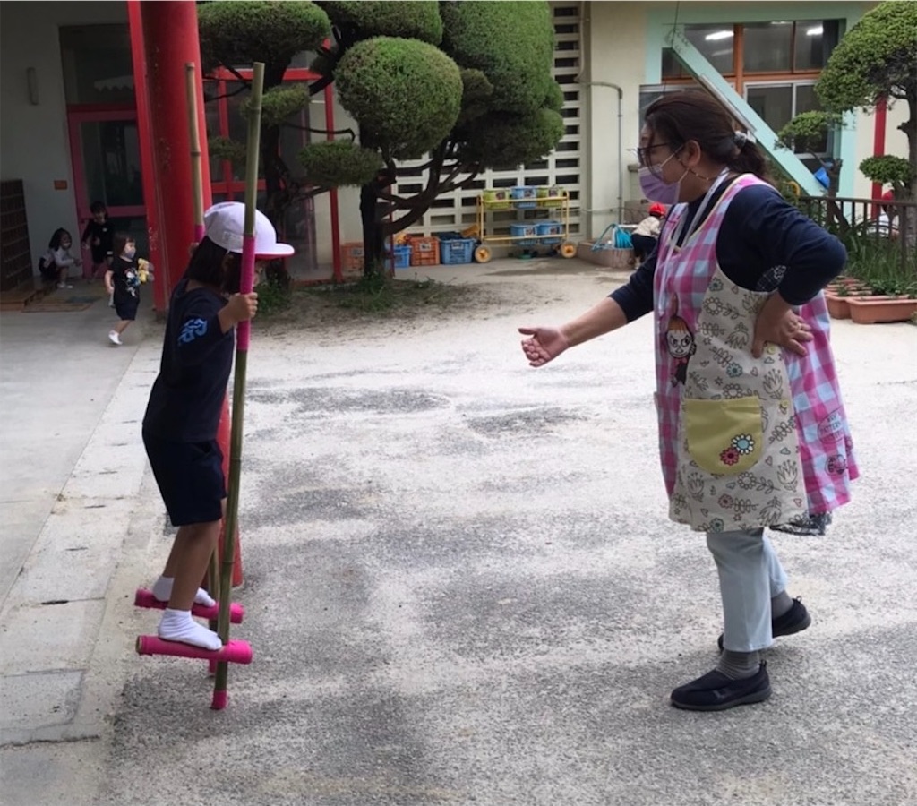 f:id:shigakkan-u-k:20210507202515j:image f:id:shigakkan-u-k:20210507202515j:image