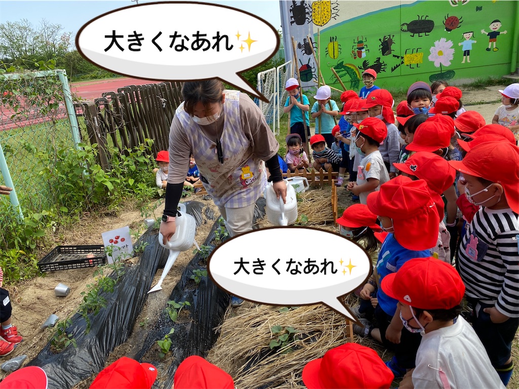 f:id:shigakkan-u-k:20210510184055j:image f:id:shigakkan-u-k:20210510184055j:image