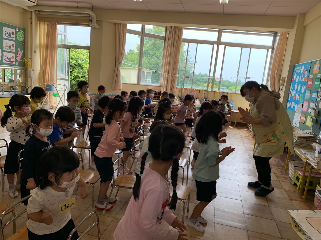 f:id:shigakkan-u-k:20210512164948j:image f:id:shigakkan-u-k:20210512164948j:image
