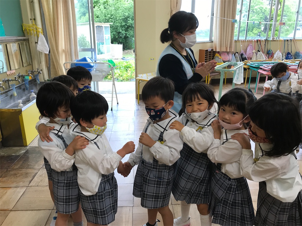 f:id:shigakkan-u-k:20210515211703j:image f:id:shigakkan-u-k:20210515211703j:image