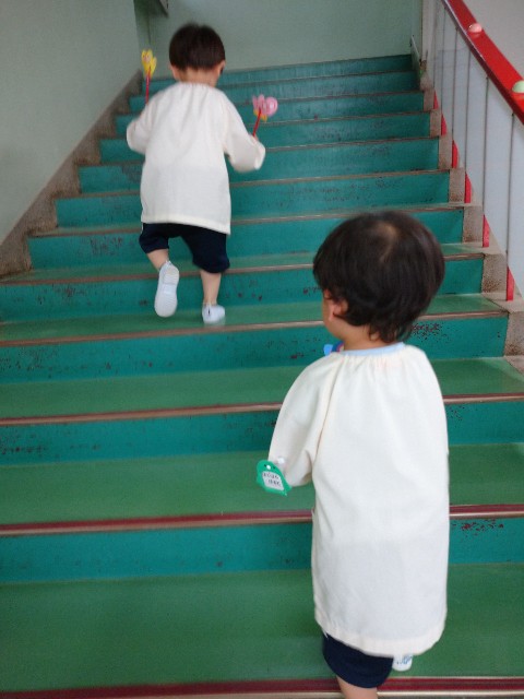 f:id:shigakkan-u-k:20210517201109j:image f:id:shigakkan-u-k:20210517201109j:image