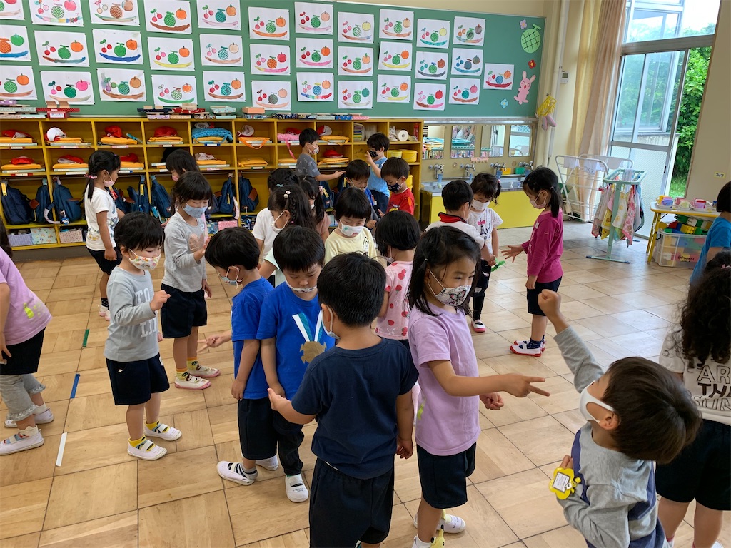 f:id:shigakkan-u-k:20210520185134j:image f:id:shigakkan-u-k:20210520185134j:image