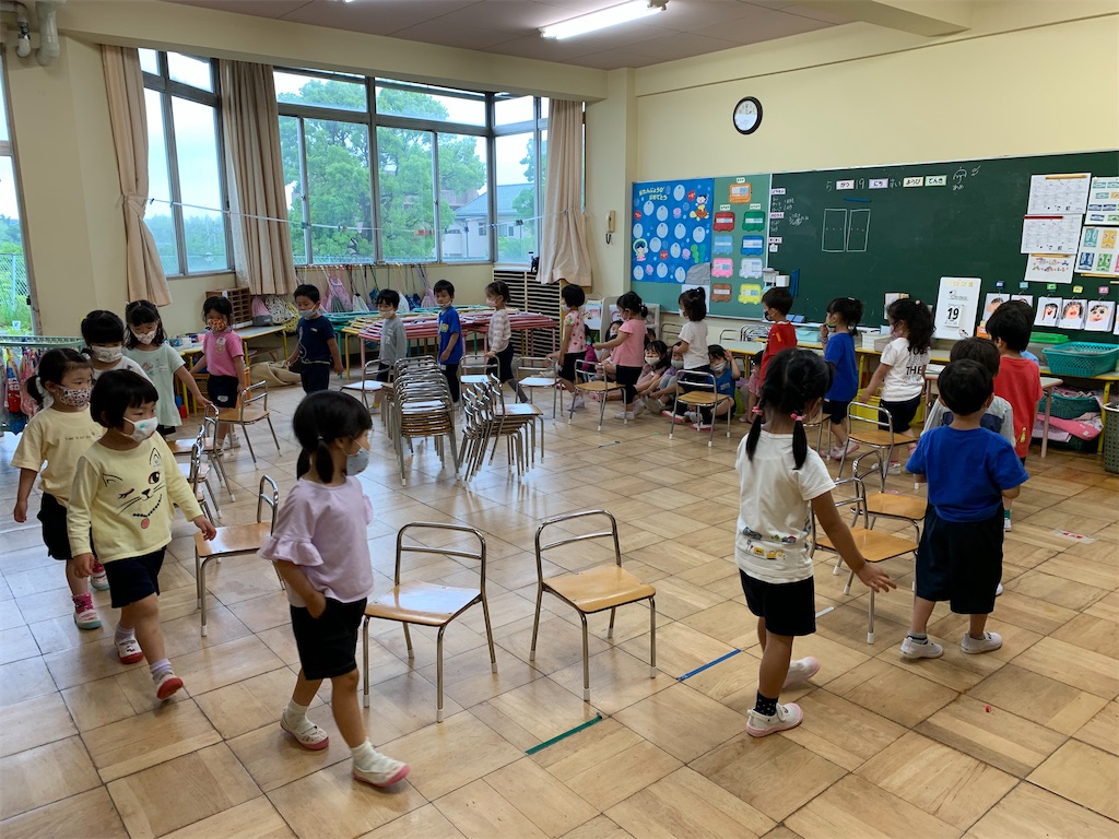 f:id:shigakkan-u-k:20210520185223j:image f:id:shigakkan-u-k:20210520185223j:image