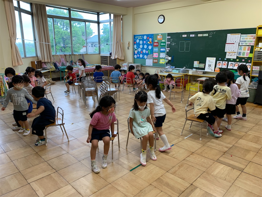 f:id:shigakkan-u-k:20210520185229j:image f:id:shigakkan-u-k:20210520185229j:image