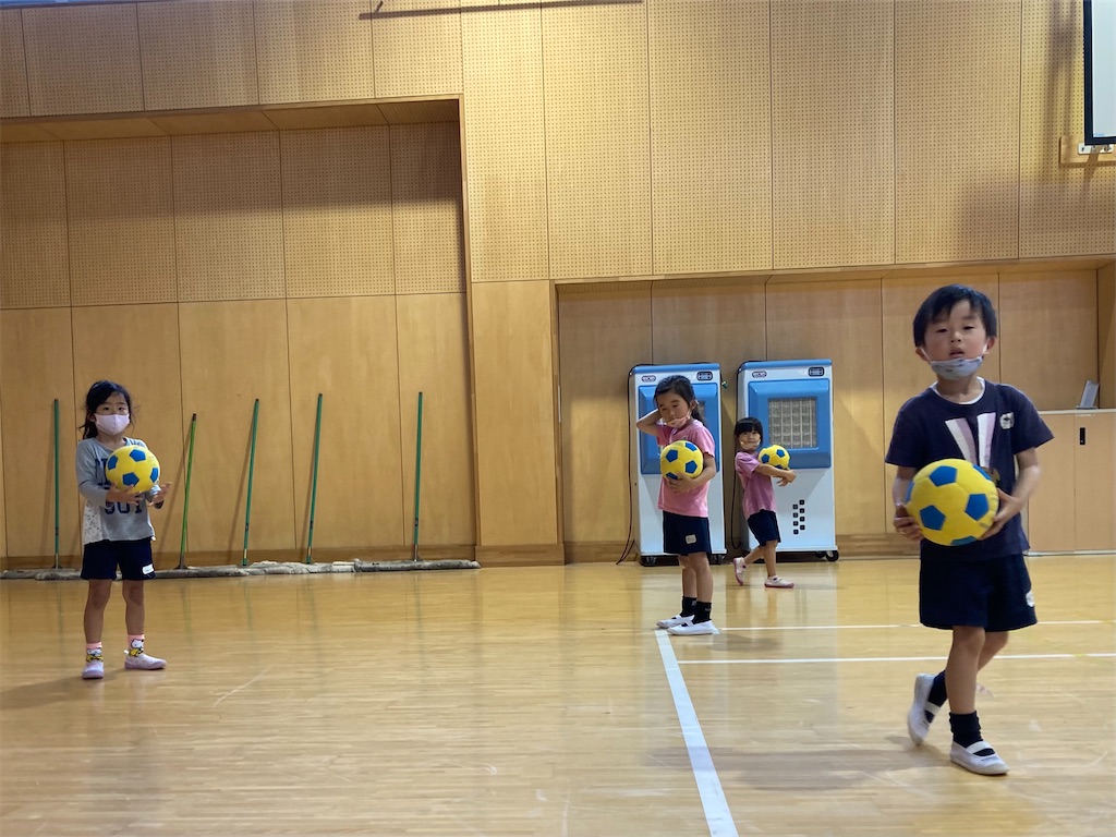 f:id:shigakkan-u-k:20210521213302j:image f:id:shigakkan-u-k:20210521213302j:image