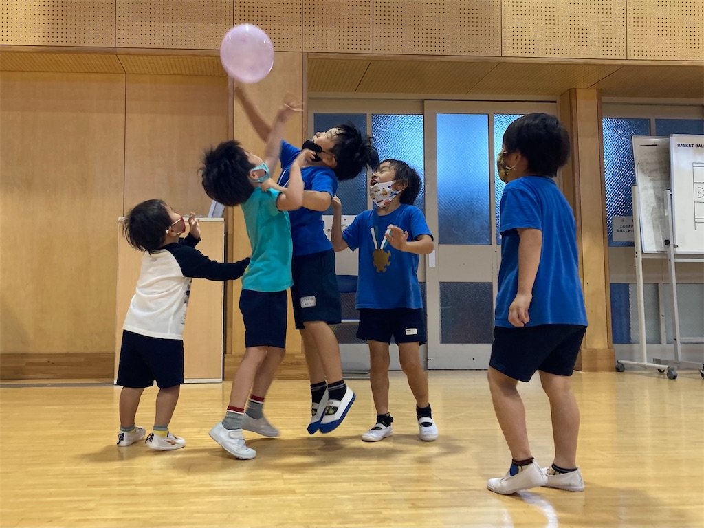 f:id:shigakkan-u-k:20210521213428j:image f:id:shigakkan-u-k:20210521213428j:image