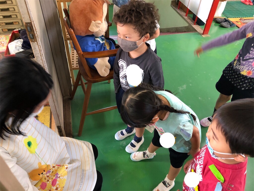 f:id:shigakkan-u-k:20210526175329j:image f:id:shigakkan-u-k:20210526175329j:image