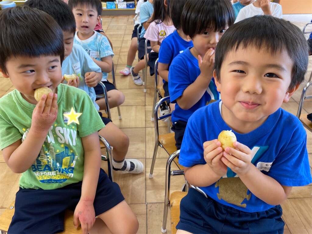 f:id:shigakkan-u-k:20210527152638j:image f:id:shigakkan-u-k:20210527152638j:image