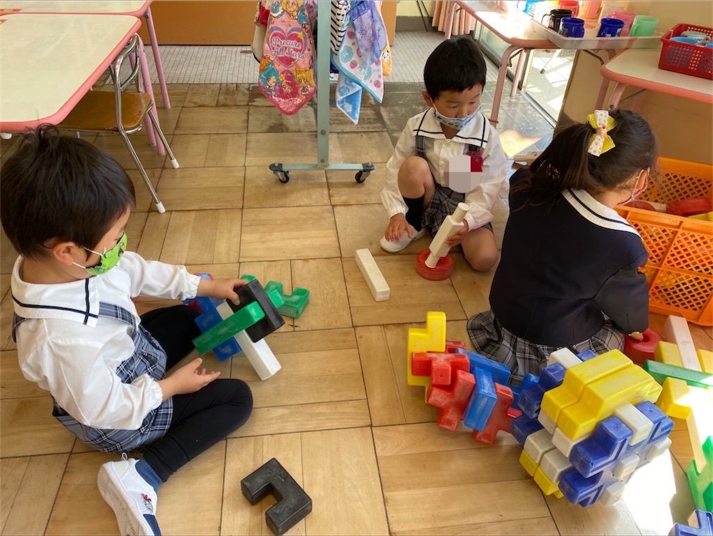f:id:shigakkan-u-k:20210527155456j:image f:id:shigakkan-u-k:20210527155456j:image