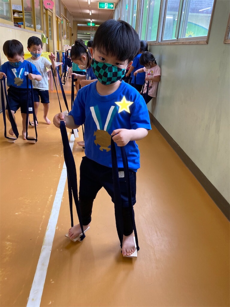 f:id:shigakkan-u-k:20210527155833j:image f:id:shigakkan-u-k:20210527155833j:image