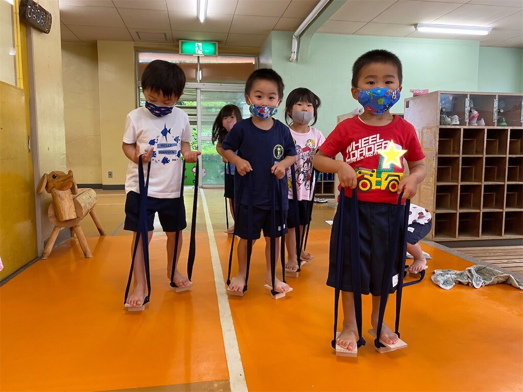 f:id:shigakkan-u-k:20210527155836j:image f:id:shigakkan-u-k:20210527155836j:image