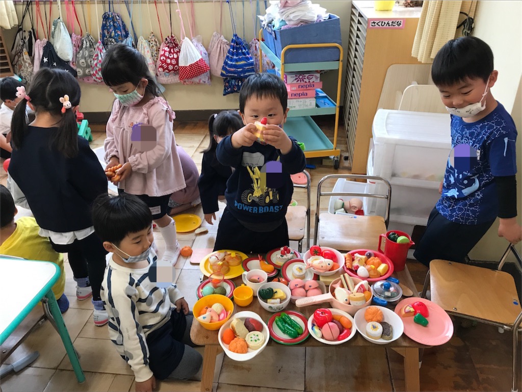 f:id:shigakkan-u-k:20210527161129j:image f:id:shigakkan-u-k:20210527161129j:image