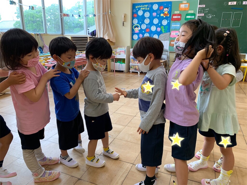 f:id:shigakkan-u-k:20210527163828j:image f:id:shigakkan-u-k:20210527163828j:image
