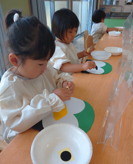 f:id:shigakkan-u-k:20210601185029j:plain