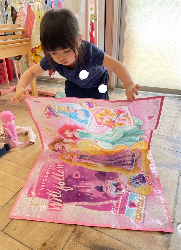 f:id:shigakkan-u-k:20210603172715j:image f:id:shigakkan-u-k:20210603172715j:image