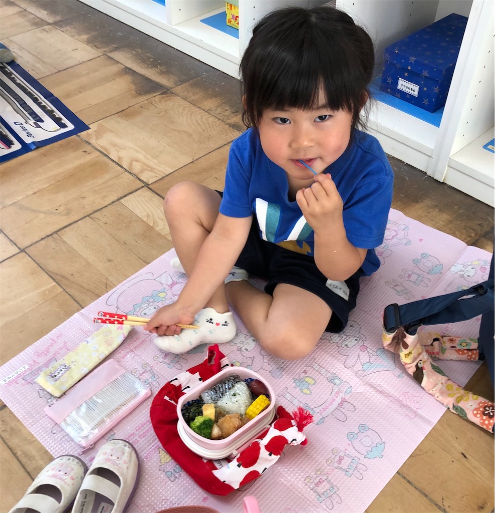 f:id:shigakkan-u-k:20210603173453j:image f:id:shigakkan-u-k:20210603173453j:image