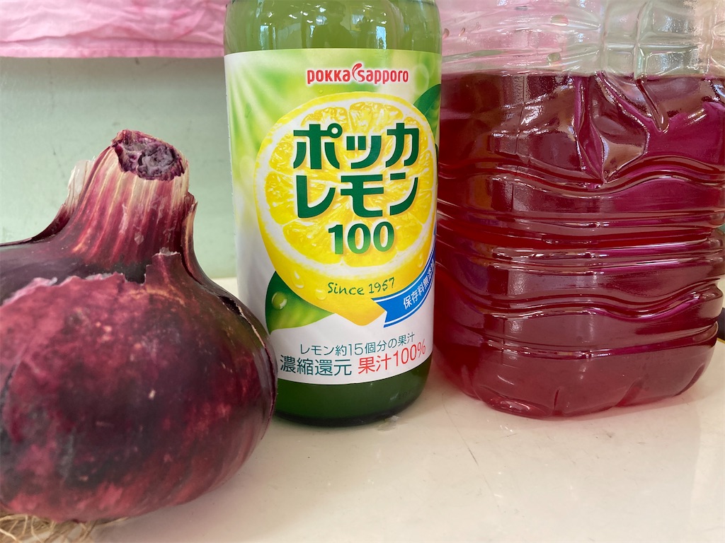f:id:shigakkan-u-k:20210605234950j:image f:id:shigakkan-u-k:20210605234950j:image