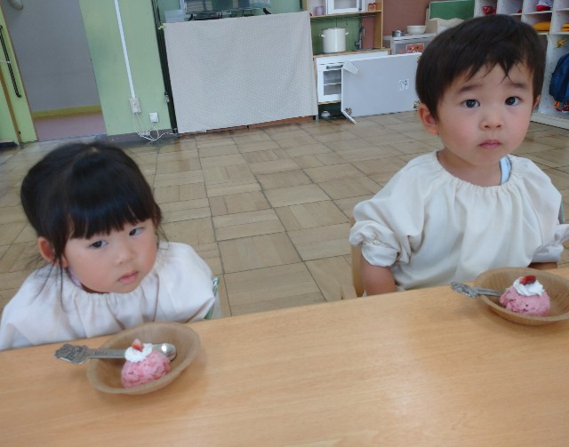f:id:shigakkan-u-k:20210607200622j:image f:id:shigakkan-u-k:20210607200622j:image