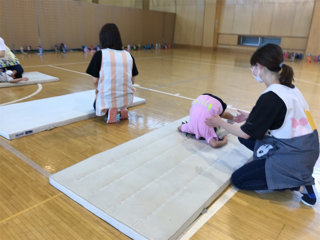 f:id:shigakkan-u-k:20210609220919j:image f:id:shigakkan-u-k:20210609220919j:image