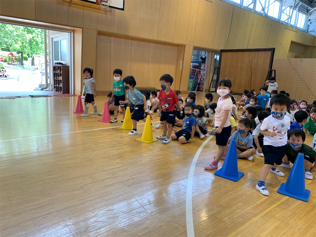 f:id:shigakkan-u-k:20210610173105j:image f:id:shigakkan-u-k:20210610173105j:image