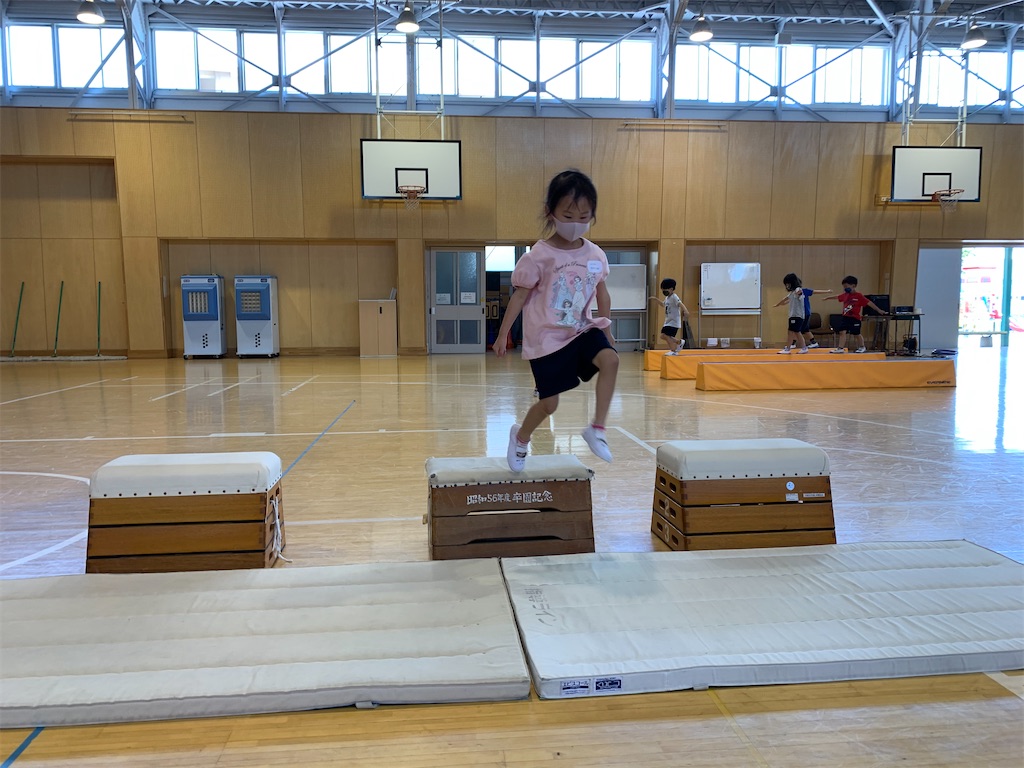 f:id:shigakkan-u-k:20210610173453j:image f:id:shigakkan-u-k:20210610173453j:image