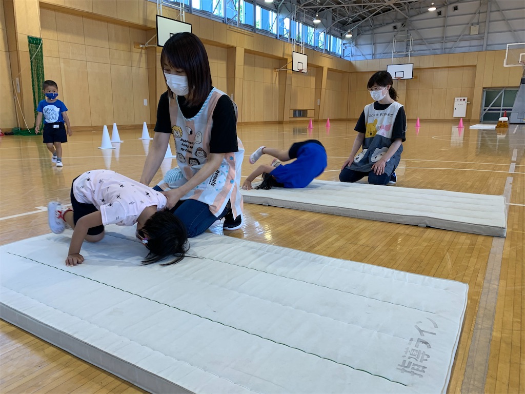f:id:shigakkan-u-k:20210610173625j:image f:id:shigakkan-u-k:20210610173625j:image