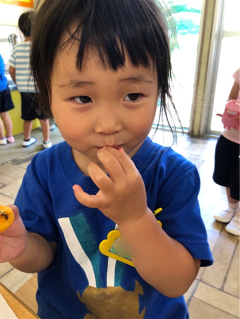 f:id:shigakkan-u-k:20210610180317j:image f:id:shigakkan-u-k:20210610180317j:image