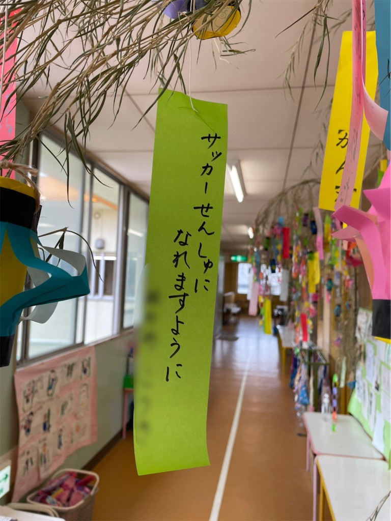 f:id:shigakkan-u-k:20210623220110j:image f:id:shigakkan-u-k:20210623220110j:image