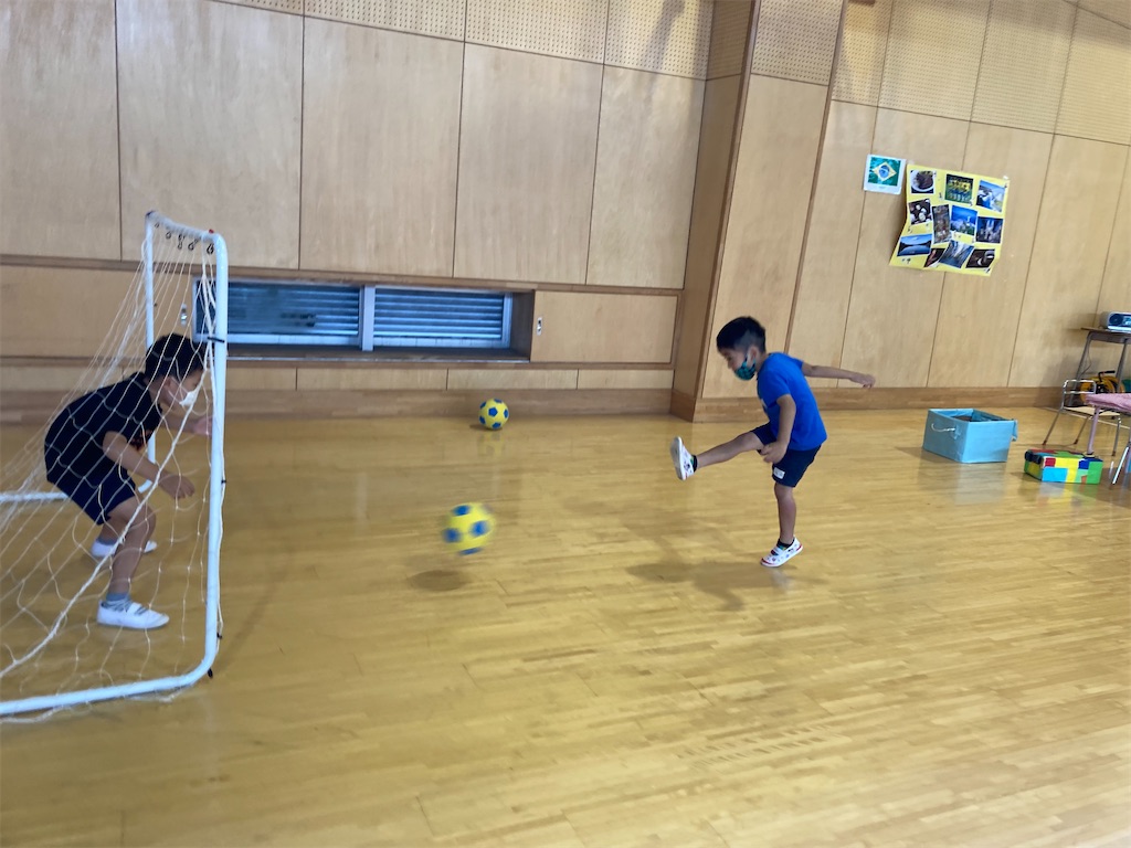 f:id:shigakkan-u-k:20210623221032j:image f:id:shigakkan-u-k:20210623221032j:image